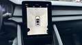 Polestar 2 Polestar 2 Single Motor 82kWh Zwart - thumbnail 16