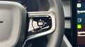 Polestar 2 Polestar 2 Single Motor 82kWh Zwart - thumbnail 11