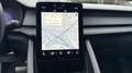 Polestar 2 Polestar 2 Single Motor 82kWh Zwart - thumbnail 14