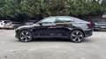 Polestar 2 Polestar 2 Single Motor 82kWh Zwart - thumbnail 2