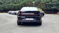 Polestar 2 Polestar 2 Single Motor 82kWh Zwart - thumbnail 4