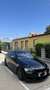 BMW 335 N54 Schwarz - thumbnail 2