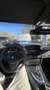BMW 335 N54 Noir - thumbnail 8