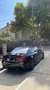 BMW 335 N54 Schwarz - thumbnail 3
