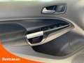 Ford Tourneo Connect 1.0 Ecoboost Auto-S&S Titanium Negro - thumbnail 22