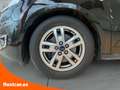Ford Tourneo Connect 1.0 Ecoboost Auto-S&S Titanium Negro - thumbnail 17