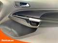 Ford Tourneo Connect 1.0 Ecoboost Auto-S&S Titanium Negro - thumbnail 23