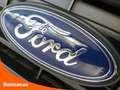 Ford Tourneo Connect 1.0 Ecoboost Auto-S&S Titanium Negro - thumbnail 9