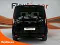 Ford Tourneo Connect 1.0 Ecoboost Auto-S&S Titanium Negro - thumbnail 8