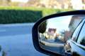 Ford Mondeo KOMBI TITANIUM 2.0 TDCI, TOLLE AUSFÜHRUNG Schwarz - thumbnail 15