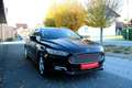Ford Mondeo KOMBI TITANIUM 2.0 TDCI, TOLLE AUSFÜHRUNG Schwarz - thumbnail 3
