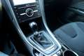 Ford Mondeo KOMBI TITANIUM 2.0 TDCI, TOLLE AUSFÜHRUNG Schwarz - thumbnail 14