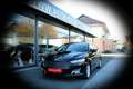 Ford Mondeo KOMBI TITANIUM 2.0 TDCI, TOLLE AUSFÜHRUNG Schwarz - thumbnail 1