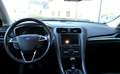 Ford Mondeo KOMBI TITANIUM 2.0 TDCI, TOLLE AUSFÜHRUNG Schwarz - thumbnail 9