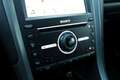 Ford Mondeo KOMBI TITANIUM 2.0 TDCI, TOLLE AUSFÜHRUNG Schwarz - thumbnail 16