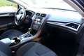 Ford Mondeo KOMBI TITANIUM 2.0 TDCI, TOLLE AUSFÜHRUNG Schwarz - thumbnail 6