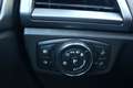 Ford Mondeo KOMBI TITANIUM 2.0 TDCI, TOLLE AUSFÜHRUNG Schwarz - thumbnail 19