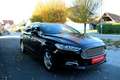 Ford Mondeo KOMBI TITANIUM 2.0 TDCI, TOLLE AUSFÜHRUNG Schwarz - thumbnail 4