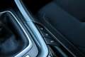 Ford Mondeo KOMBI TITANIUM 2.0 TDCI, TOLLE AUSFÜHRUNG Schwarz - thumbnail 18
