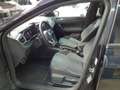 Volkswagen Taigo 1.5 TSI DSG R-LINE IQ.LIGHT KAMERA AHK Schwarz - thumbnail 4