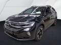 Volkswagen Taigo 1.5 TSI DSG R-LINE IQ.LIGHT KAMERA AHK Noir - thumbnail 2