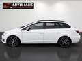 SEAT Leon ST FR 1,4 TSI ACT |FR-LINE|PICKERL NEU| Weiß - thumbnail 2