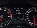 SEAT Leon ST FR 1,4 TSI ACT |FR-LINE|PICKERL NEU| Weiß - thumbnail 13