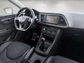 SEAT Leon ST FR 1,4 TSI ACT |FR-LINE|PICKERL NEU| Weiß - thumbnail 10