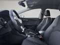 SEAT Leon ST FR 1,4 TSI ACT |FR-LINE|PICKERL NEU| Weiß - thumbnail 7