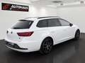 SEAT Leon ST FR 1,4 TSI ACT |FR-LINE|PICKERL NEU| Weiß - thumbnail 6