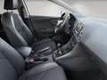 SEAT Leon ST FR 1,4 TSI ACT |FR-LINE|PICKERL NEU| Bianco - thumbnail 8