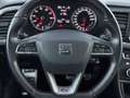 SEAT Leon ST FR 1,4 TSI ACT |FR-LINE|PICKERL NEU| Weiß - thumbnail 12