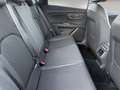 SEAT Leon ST FR 1,4 TSI ACT |FR-LINE|PICKERL NEU| Weiß - thumbnail 11