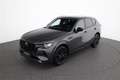 Mazda CX-60 3.3L D254 8AT AWD Homura Plus Grau - thumbnail 2