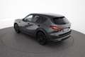 Mazda CX-60 3.3L D254 8AT AWD Homura Plus Grau - thumbnail 3