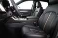Mazda CX-60 3.3L D254 8AT AWD Homura Plus Grau - thumbnail 15