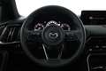 Mazda CX-60 3.3L D254 8AT AWD Homura Plus Grau - thumbnail 14