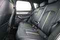 Mazda CX-60 3.3L D254 8AT AWD Homura Plus Grau - thumbnail 16