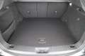 Mazda CX-60 3.3L D254 8AT AWD Homura Plus Grau - thumbnail 17