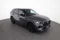 Mazda CX-60 3.3L D254 8AT AWD Homura Plus Grau - thumbnail 5