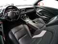 Chevrolet Camaro Coupe 6.2 V8 - deutsches FZG - thumbnail 20