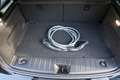 BMW i3 (120 Ah), 125kW Navi Glasdach RfKam 19" Klima Grau - thumbnail 16