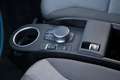 BMW i3 (120 Ah), 125kW Navi Glasdach RfKam 19" Klima Grau - thumbnail 9