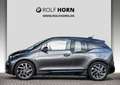 BMW i3 (120 Ah), 125kW Navi Glasdach RfKam 19" Klima Grau - thumbnail 6