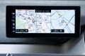 BMW i3 (120 Ah), 125kW Navi Glasdach RfKam 19" Klima Grau - thumbnail 14