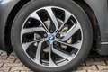 BMW i3 (120 Ah), 125kW Navi Glasdach RfKam 19" Klima Grau - thumbnail 5