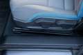 BMW i3 (120 Ah), 125kW Navi Glasdach RfKam 19" Klima Grau - thumbnail 11