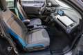 BMW i3 (120 Ah), 125kW Navi Glasdach RfKam 19" Klima Grau - thumbnail 3