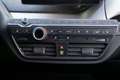 BMW i3 (120 Ah), 125kW Navi Glasdach RfKam 19" Klima Grau - thumbnail 15