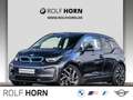 BMW i3 (120 Ah), 125kW Navi Glasdach RfKam 19" Klima Grau - thumbnail 1